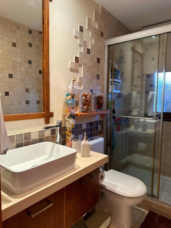 Villa Sotira Agia Napa Luxury House Extérieur photo